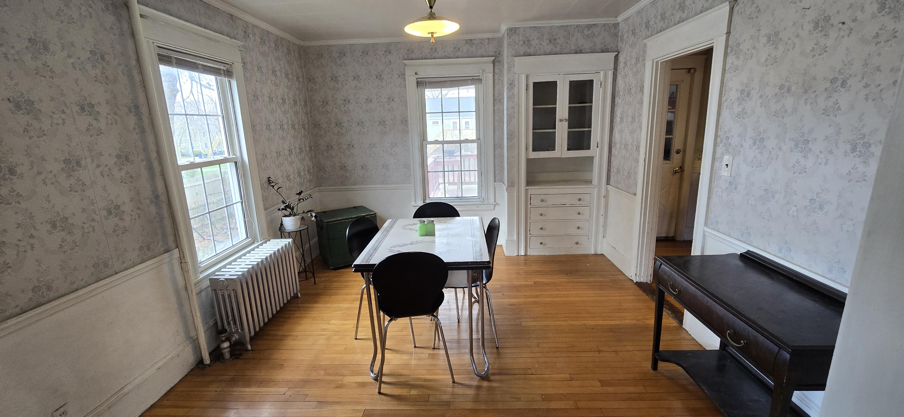 111 Mussey Street South Portland, ME 04106 - Photo 8 of 21 Living 1