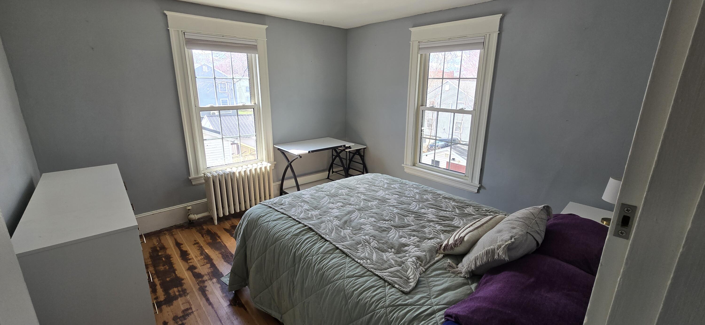 111 Mussey Street South Portland, ME 04106 - Photo 9 of 21 master 1