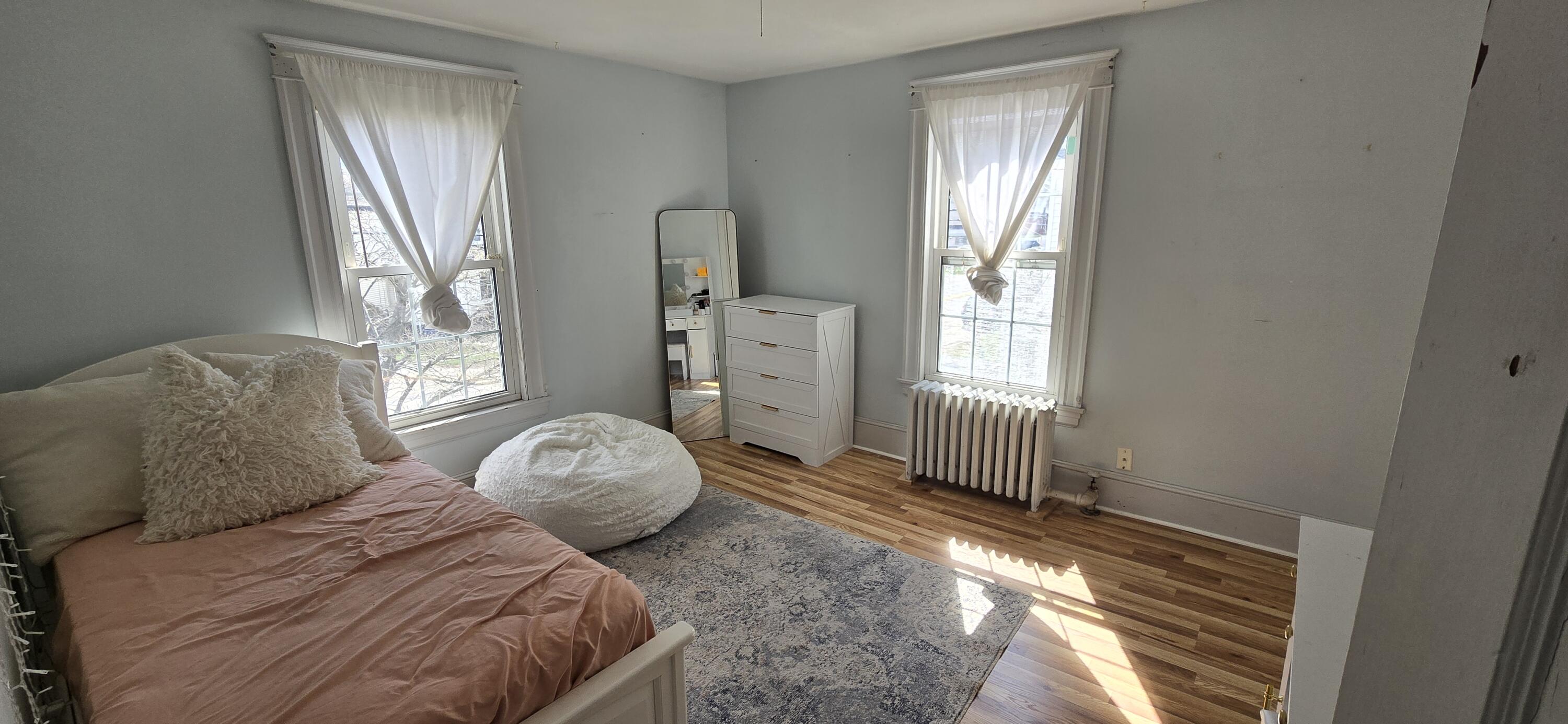 111 Mussey Street South Portland, ME 04106 - Photo 10 of 21 bedroom 2