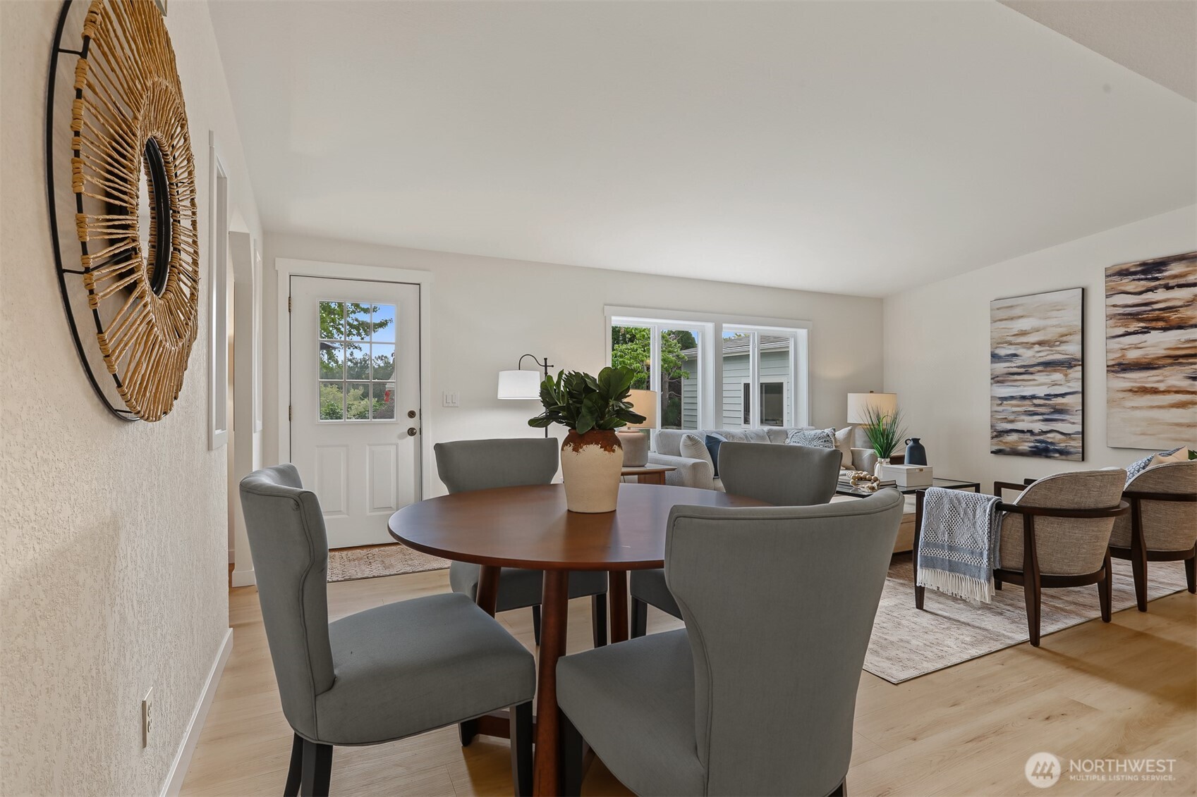 23730 9th Place West Bothell, WA 98021 - Photo 19 of 40 Gallery Image 19