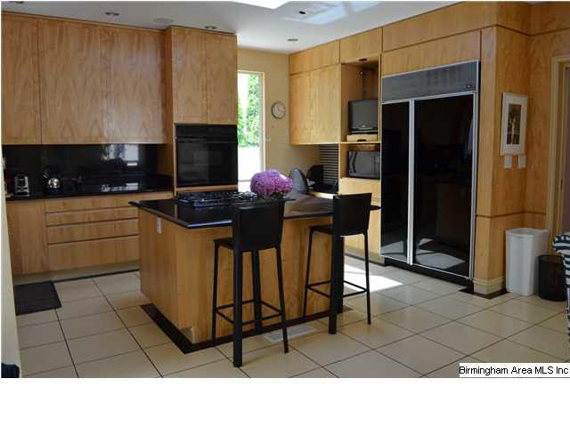 2986 Cherokee Road Birmingham, AL 35223 - Photo 17 of 32