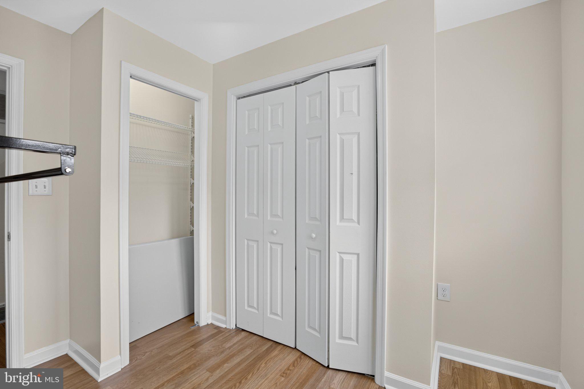 1217 Mayfield Road Wilmington, DE 19803 - Photo 15 of 45 Gallery Image 15
