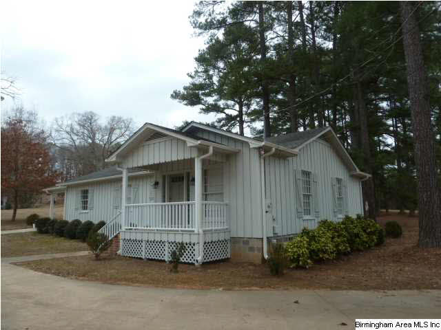 3526 Cahaba Valley Road Birmingham, AL 35242 - Photo 2 of 2