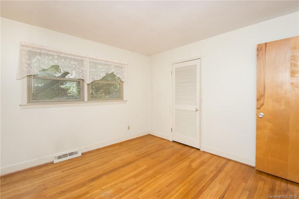 7225 Watercrest Road Charlotte, NC 28210 - Photo 11 of 32 wooden floor in a room