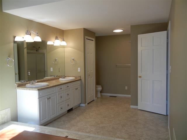 1720 East Gump Road Fort Wayne, IN 46845 - Photo 14 of 30