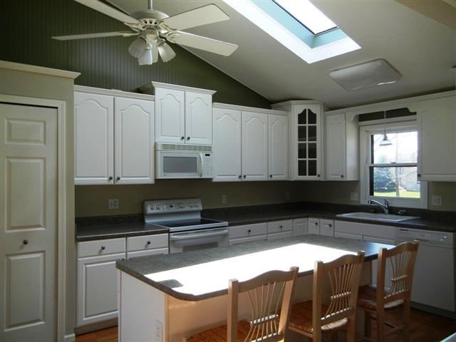 1720 East Gump Road Fort Wayne, IN 46845 - Photo 3 of 30