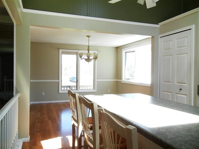 1720 East Gump Road Fort Wayne, IN 46845 - Photo 4 of 30