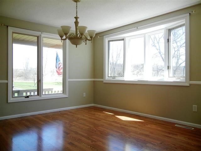 1720 East Gump Road Fort Wayne, IN 46845 - Photo 5 of 30