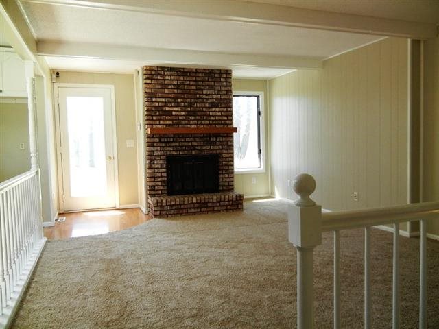 1720 East Gump Road Fort Wayne, IN 46845 - Photo 6 of 30