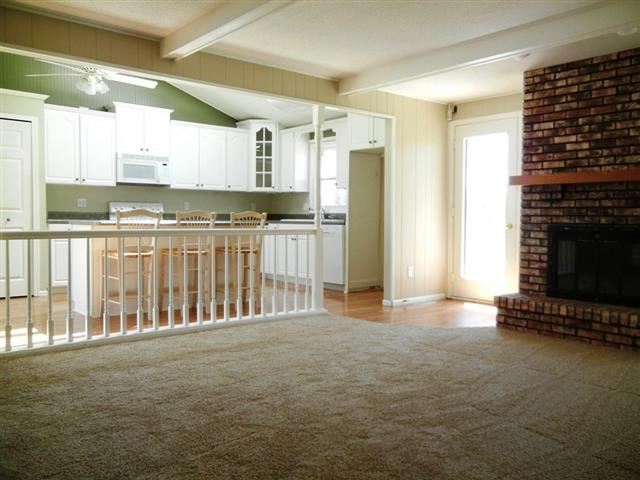 1720 East Gump Road Fort Wayne, IN 46845 - Photo 7 of 30