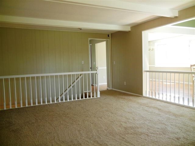 1720 East Gump Road Fort Wayne, IN 46845 - Photo 8 of 30