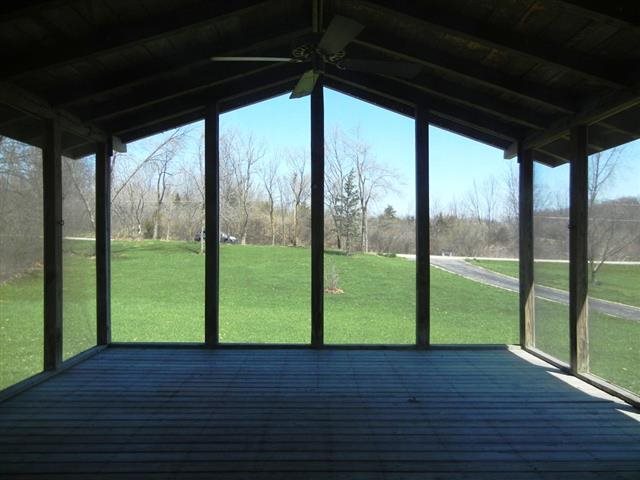 1720 East Gump Road Fort Wayne, IN 46845 - Photo 9 of 30