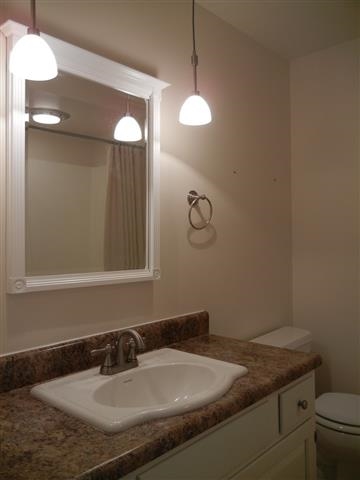 1720 East Gump Road Fort Wayne, IN 46845 - Photo 10 of 30