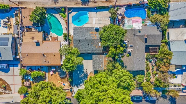 $4,100 | 15814 Septo Street, North Hills, CA 91343