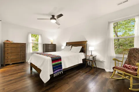 $775,000 | 1501 Gallatin Street Northeast, Washington, DC 20017