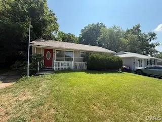 $75,500 | 9738 Scottdale Drive, St. Louis, MO 63136