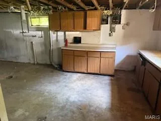 $75,500 | 9738 Scottdale Drive, St. Louis, MO 63136