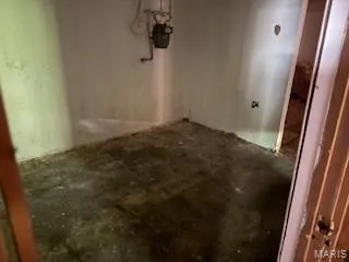 $75,500 | 9738 Scottdale Drive, St. Louis, MO 63136