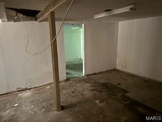 $75,500 | 9738 Scottdale Drive, St. Louis, MO 63136