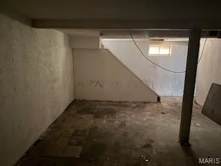 $75,500 | 9738 Scottdale Drive, St. Louis, MO 63136