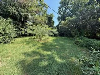 $75,500 | 9738 Scottdale Drive, St. Louis, MO 63136