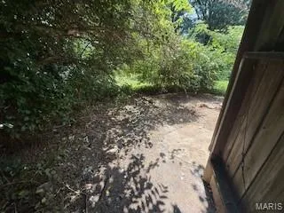 $75,500 | 9738 Scottdale Drive, St. Louis, MO 63136