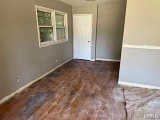 $75,500 | 9738 Scottdale Drive, St. Louis, MO 63136