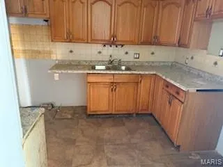 $75,500 | 9738 Scottdale Drive, St. Louis, MO 63136