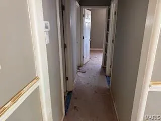 $75,500 | 9738 Scottdale Drive, St. Louis, MO 63136