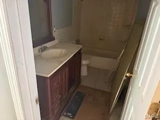 $75,500 | 9738 Scottdale Drive, St. Louis, MO 63136