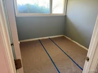 $75,500 | 9738 Scottdale Drive, St. Louis, MO 63136