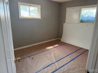 $75,500 | 9738 Scottdale Drive, St. Louis, MO 63136