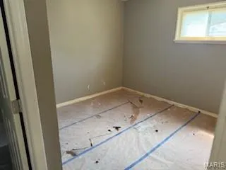 $75,500 | 9738 Scottdale Drive, St. Louis, MO 63136