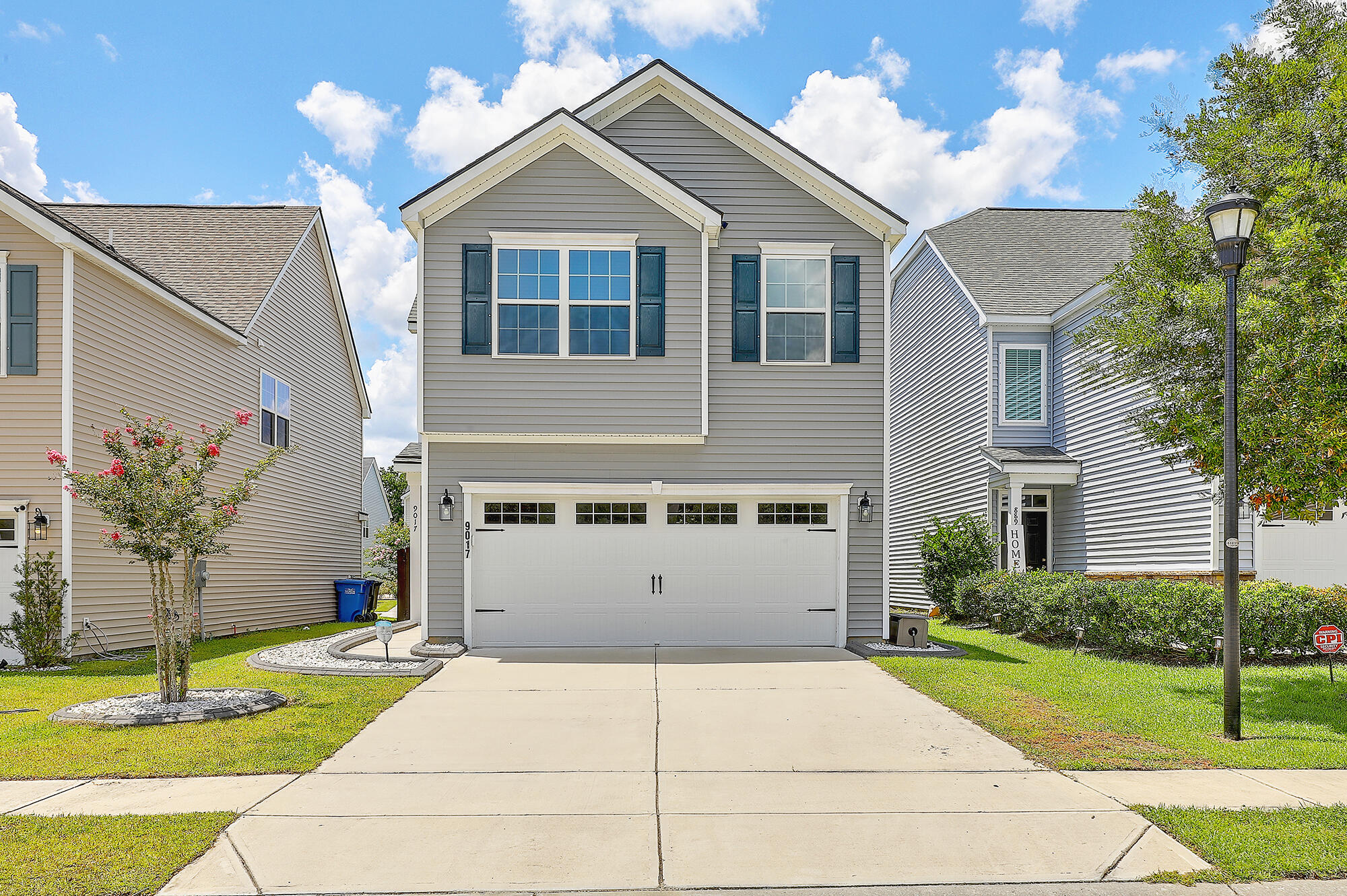 9017 Cat Tail Pond Road Summerville, SC 29485 - Photo 1 of 36 1R3A9186_87_88_89_90_91_92