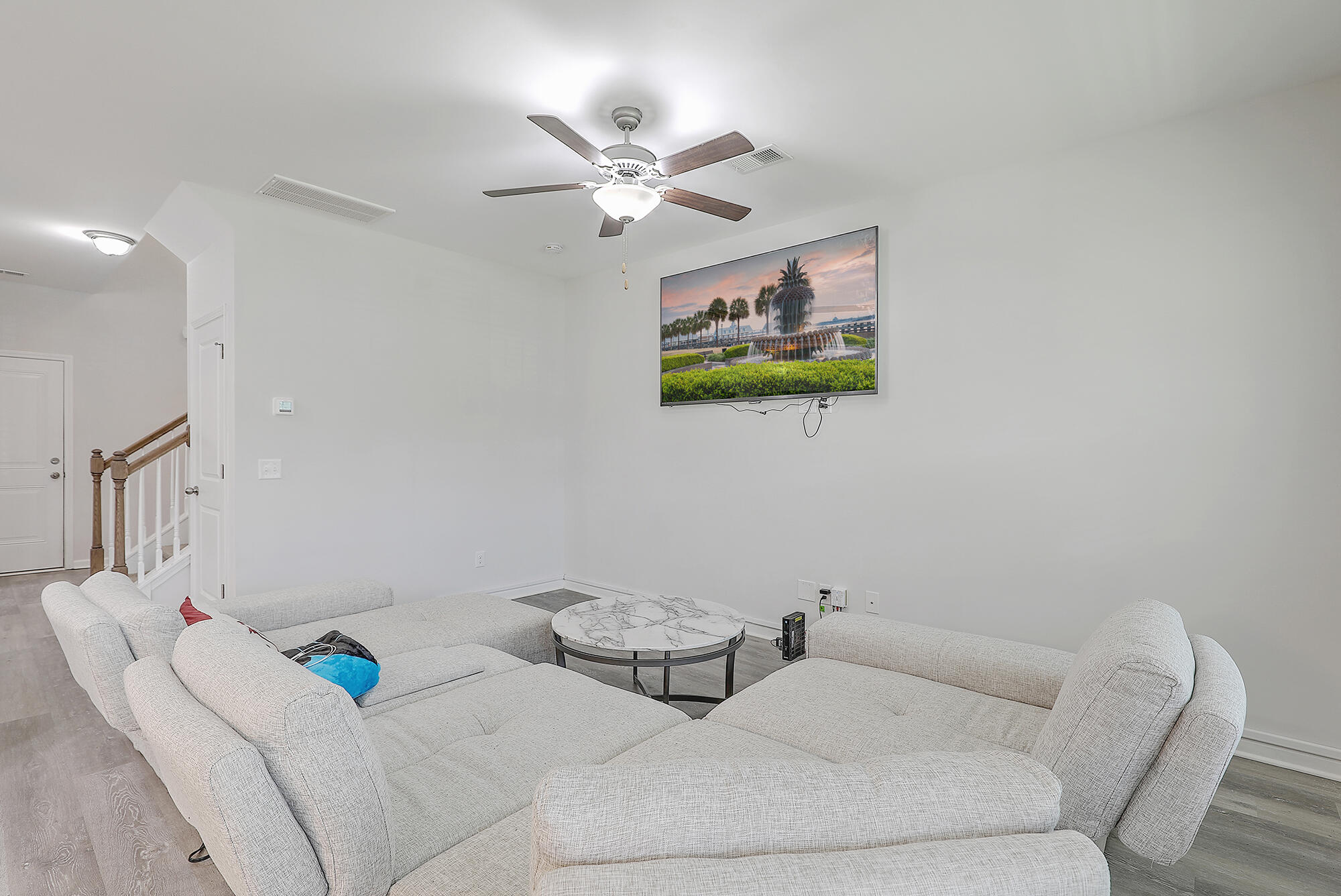9017 Cat Tail Pond Road Summerville, SC 29485 - Photo 11 of 36 1R3A9256_57_58_59_60_61_62