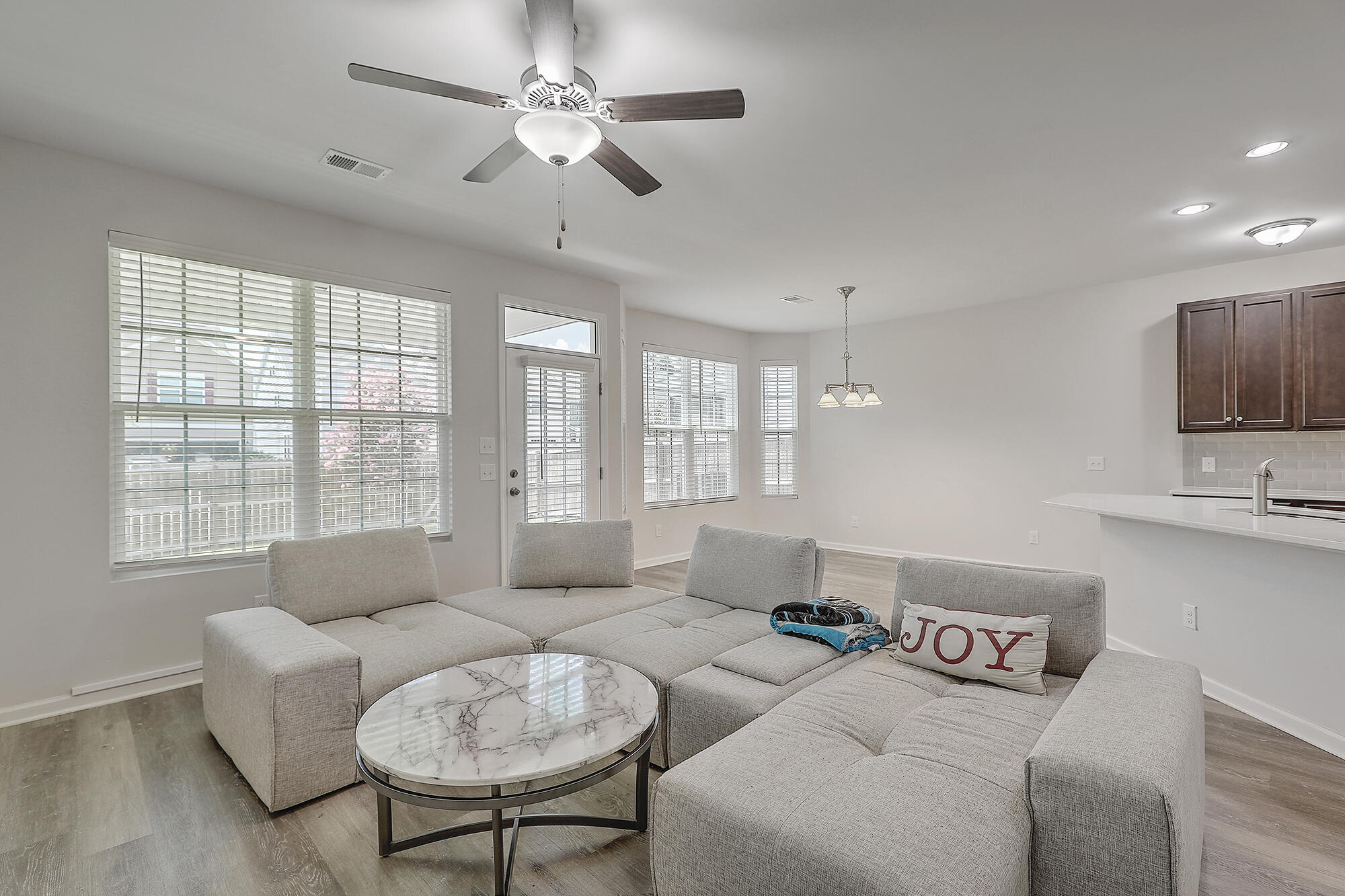 9017 Cat Tail Pond Road Summerville, SC 29485 - Photo 12 of 36 1R3A9263_4_5_6_7_8_9