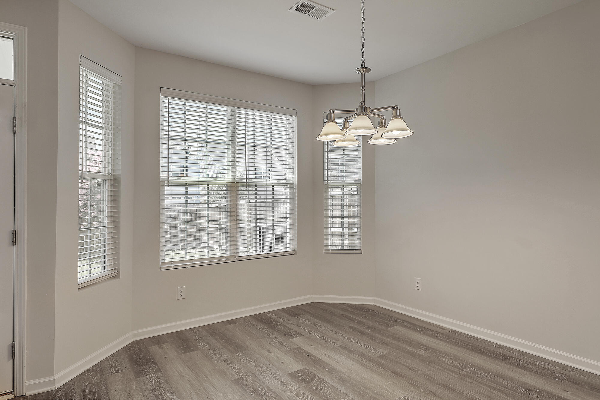 9017 Cat Tail Pond Road Summerville, SC 29485 - Photo 13 of 36 1R3A9270_1_2_3_4_5_6