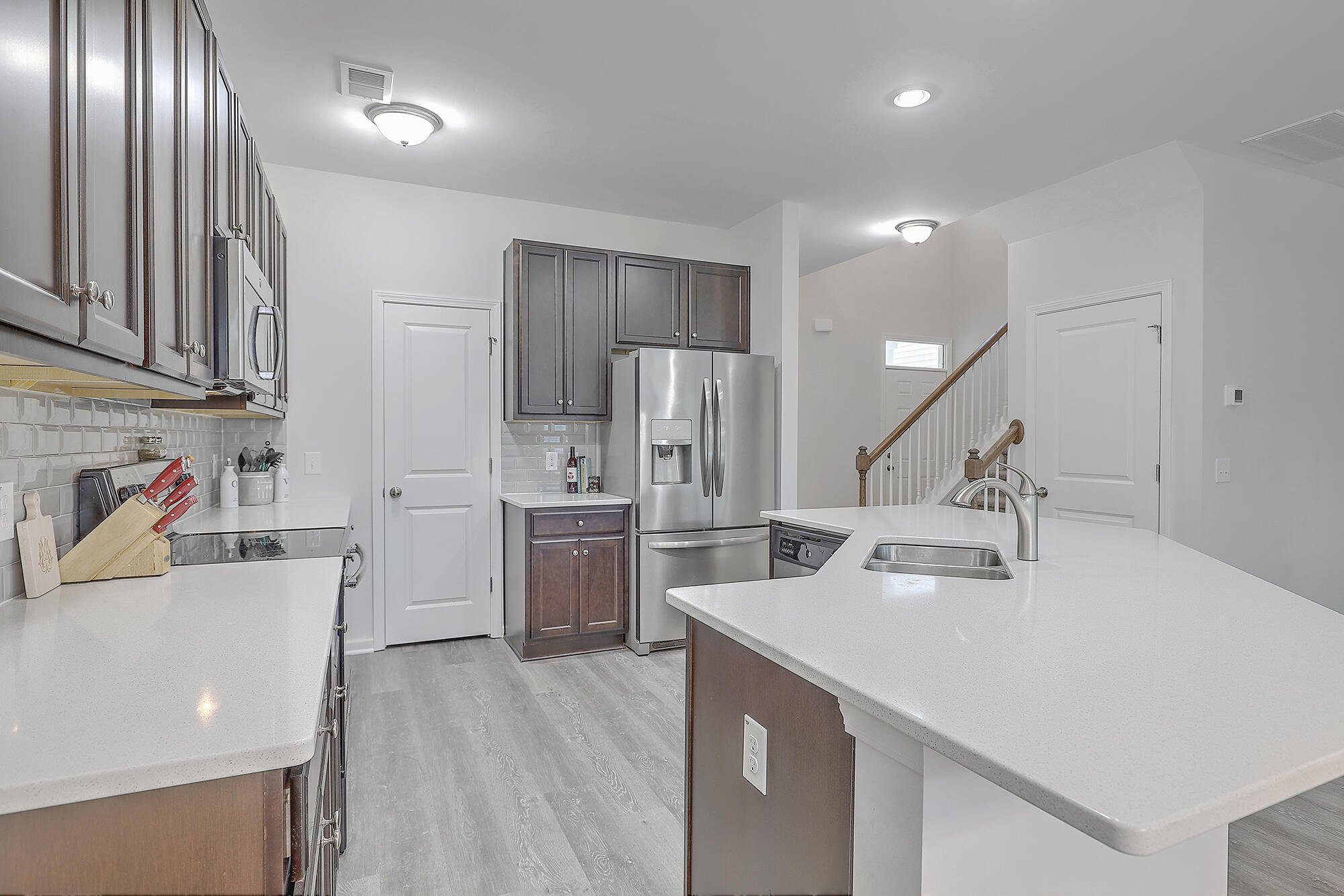 9017 Cat Tail Pond Road Summerville, SC 29485 - Photo 15 of 36 1R3A9284_85_86_87_88_89_90