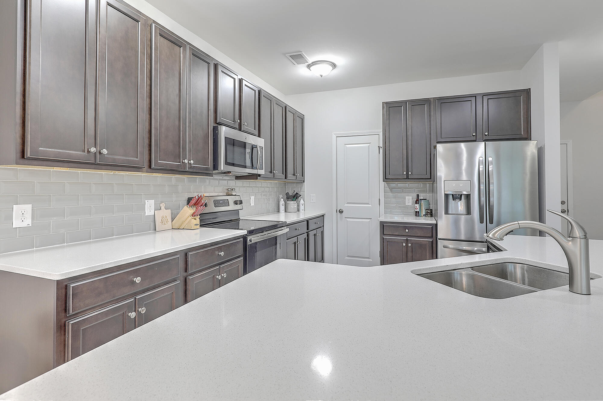 9017 Cat Tail Pond Road Summerville, SC 29485 - Photo 16 of 36 1R3A9291_2_3_4_5_6_7