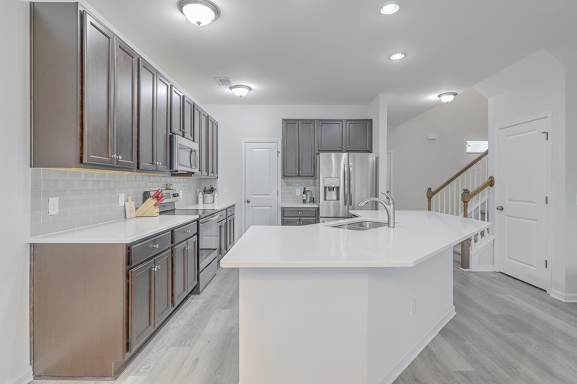 9017 Cat Tail Pond Road Summerville, SC 29485 - Photo 17 of 36 1R3A9298_299_300_301_302_303_304