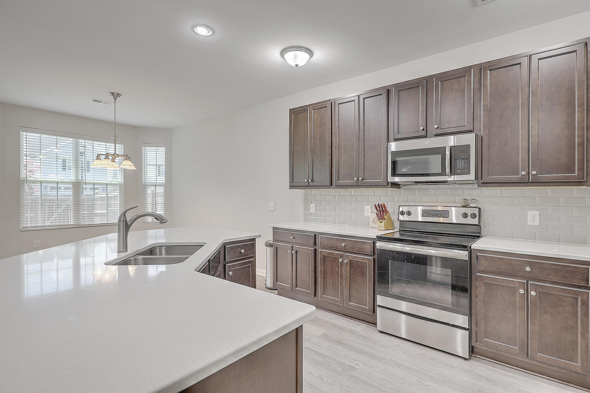 9017 Cat Tail Pond Road Summerville, SC 29485 - Photo 18 of 36 1R3A9305_06_07_08_09_10_11