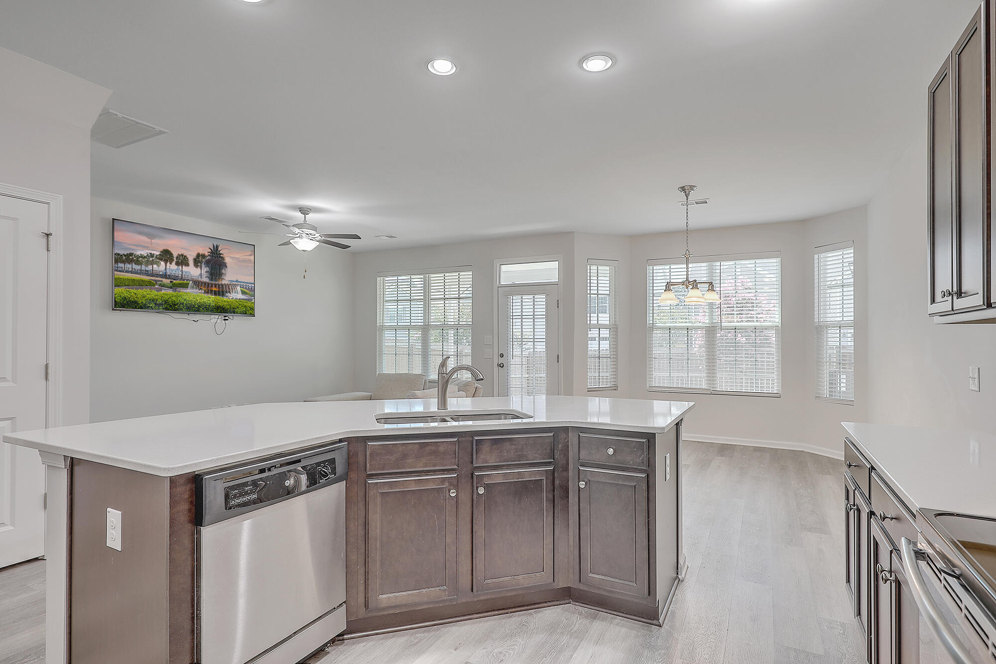 9017 Cat Tail Pond Road Summerville, SC 29485 - Photo 19 of 36 1R3A9312_3_4_5_6_7_8