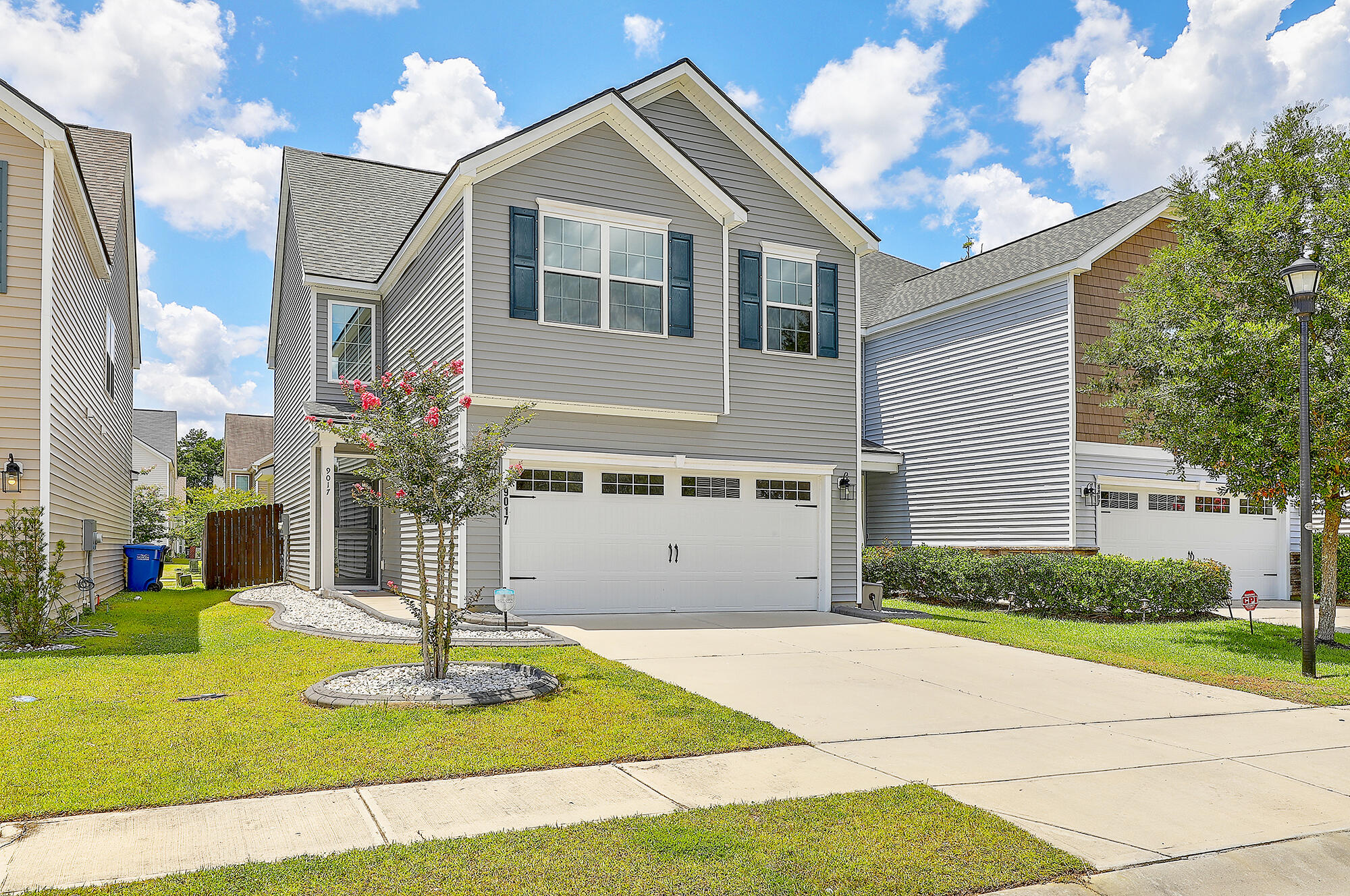 9017 Cat Tail Pond Road Summerville, SC 29485 - Photo 2 of 36 1R3A9193_4_5_6_7_8_9