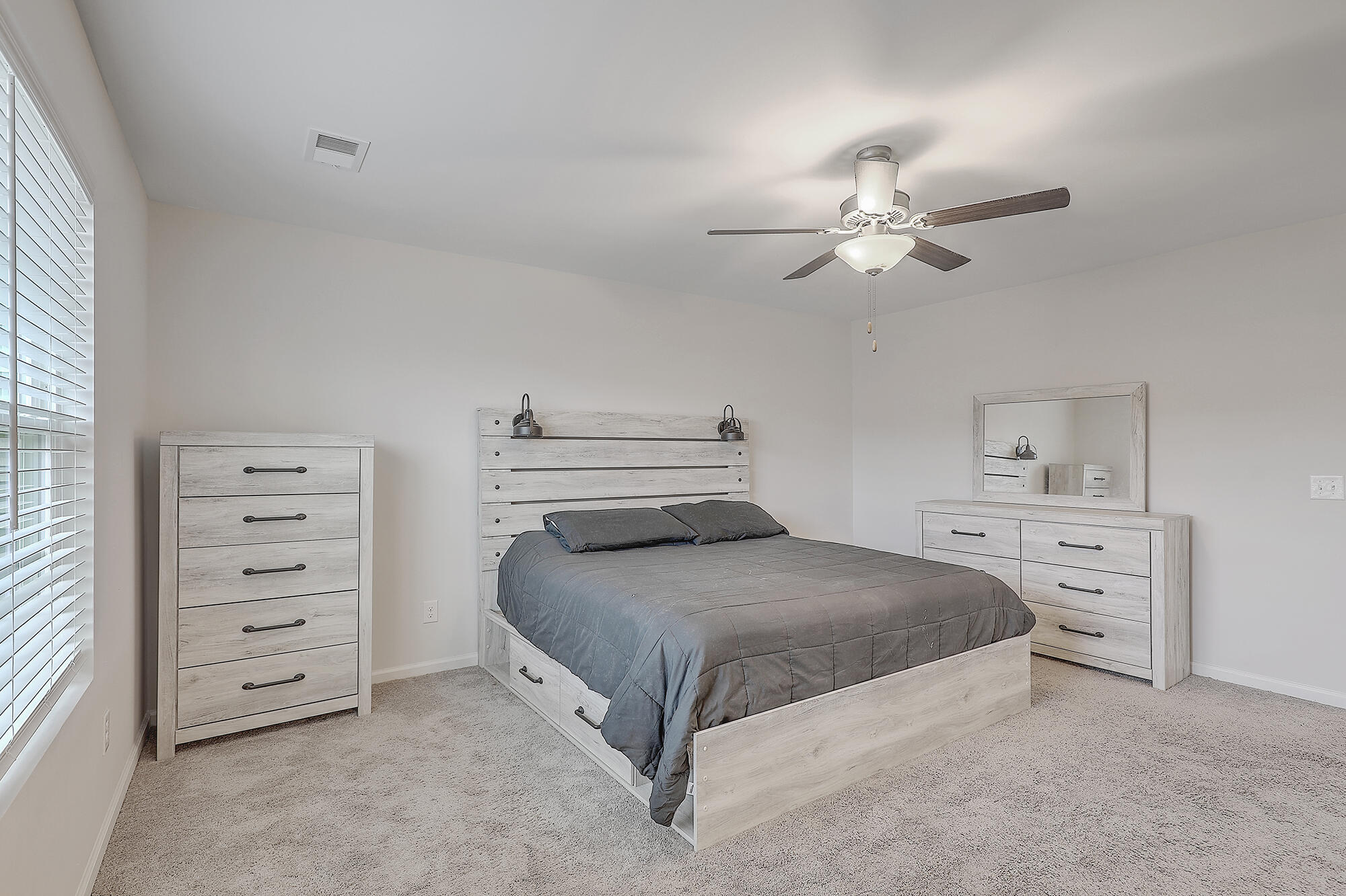 9017 Cat Tail Pond Road Summerville, SC 29485 - Photo 21 of 36 1R3A9326_27_28_29_30_31_32