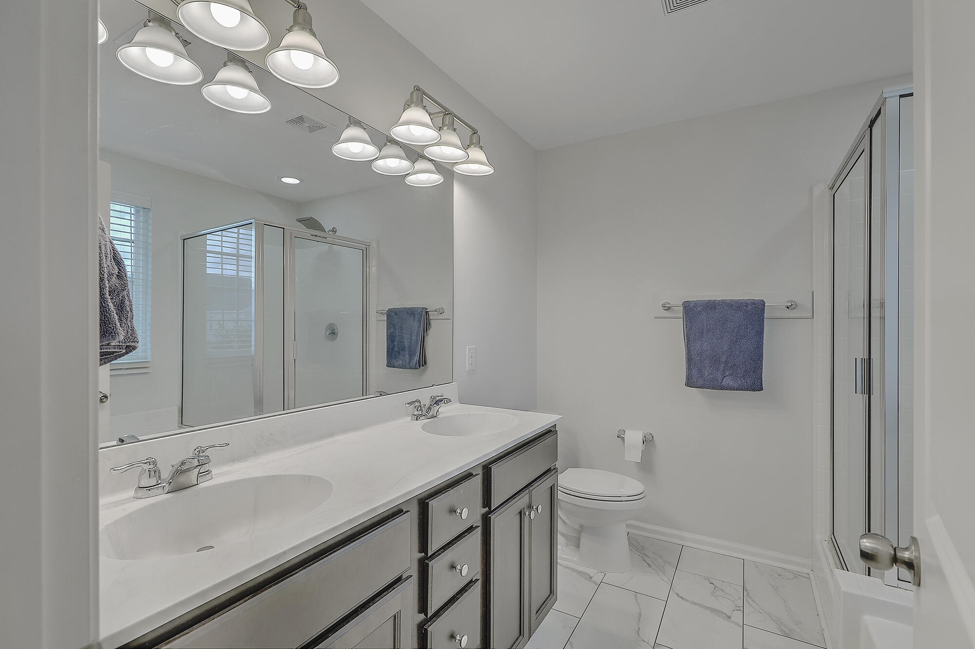 9017 Cat Tail Pond Road Summerville, SC 29485 - Photo 23 of 36 1R3A9340_1_2_3_4_5_6