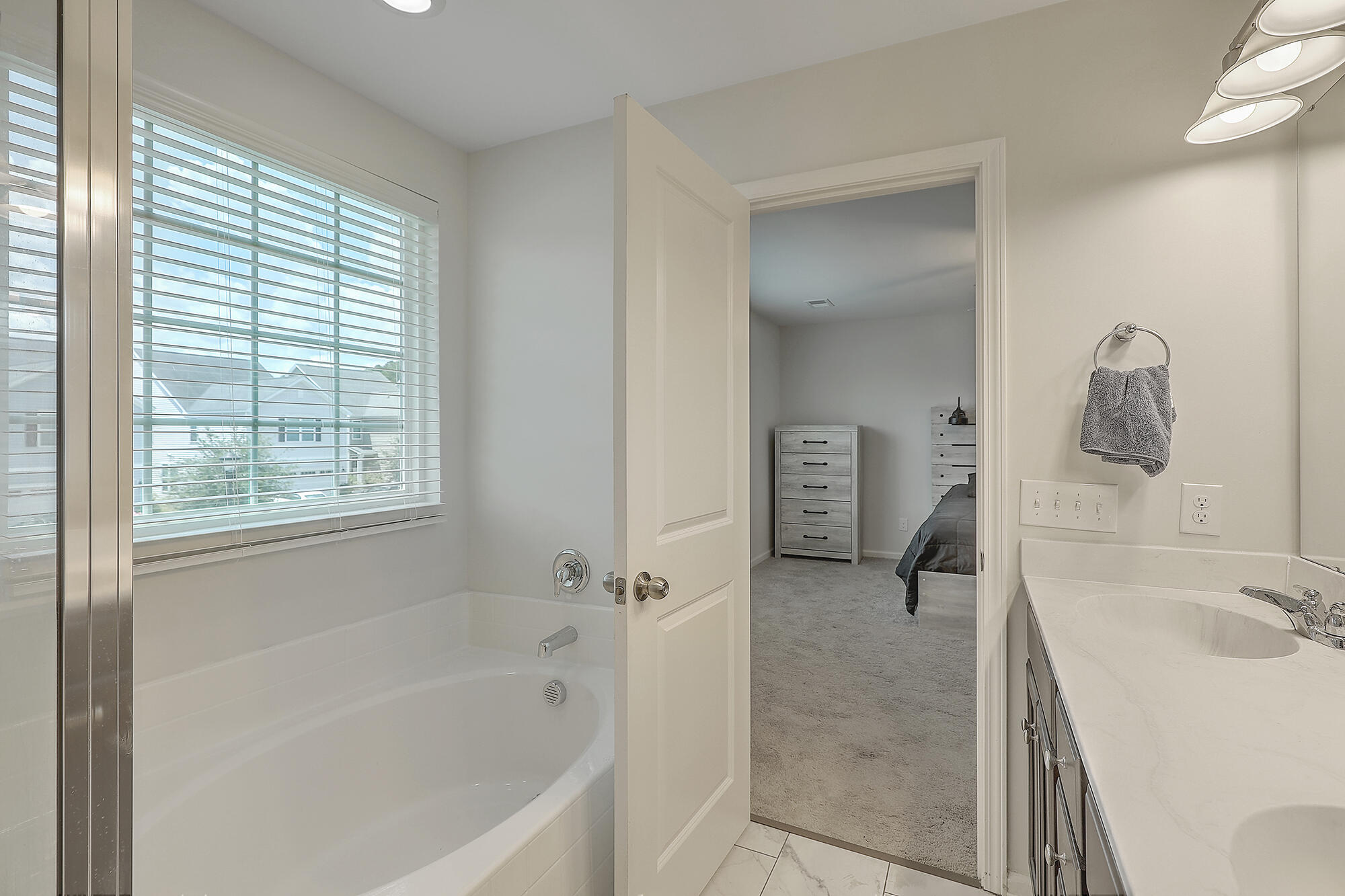 9017 Cat Tail Pond Road Summerville, SC 29485 - Photo 25 of 36 1R3A9361_2_3_4_5_6_7