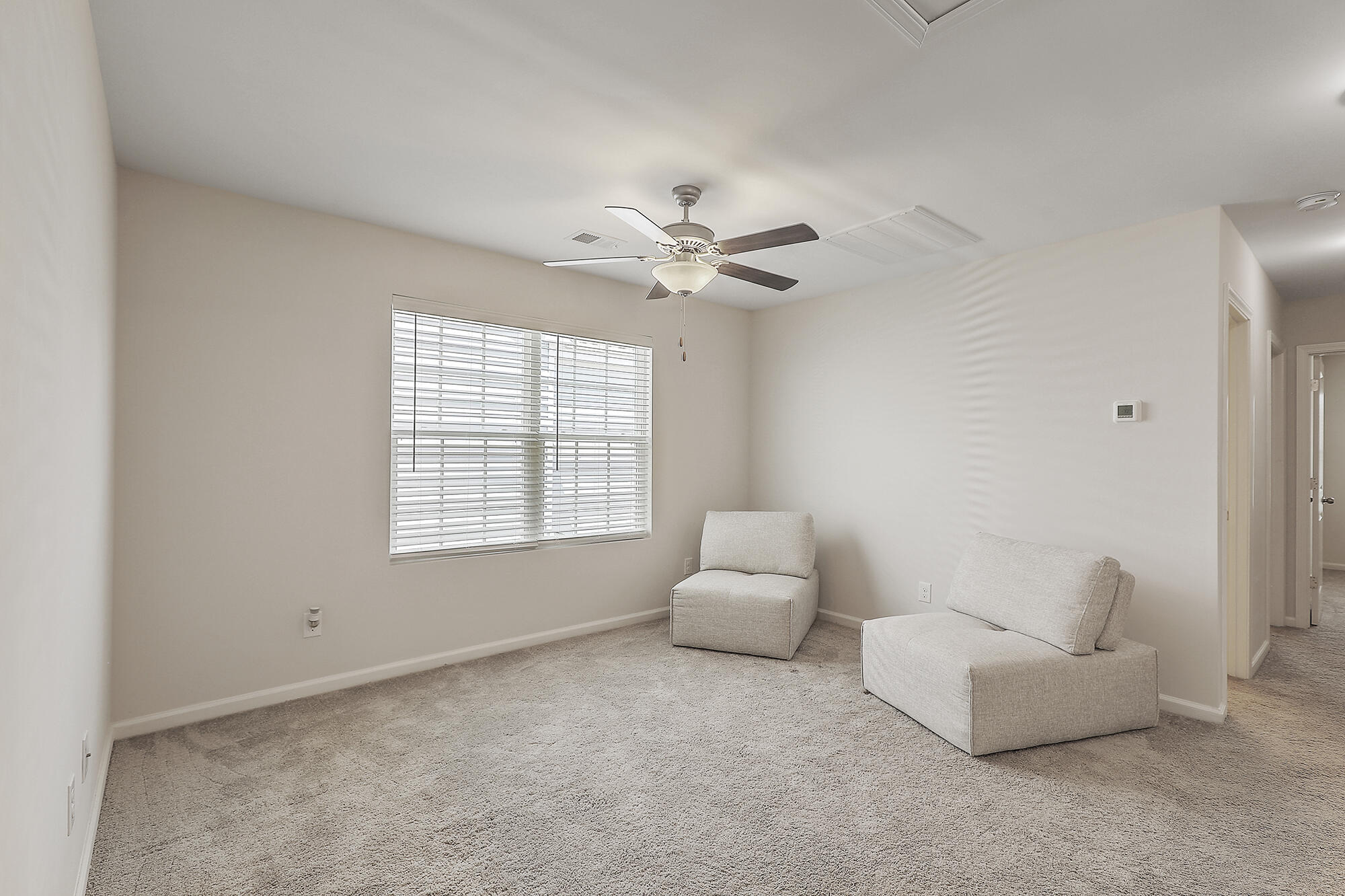 9017 Cat Tail Pond Road Summerville, SC 29485 - Photo 26 of 36 1R3A9368_69_70_71_72_73_74