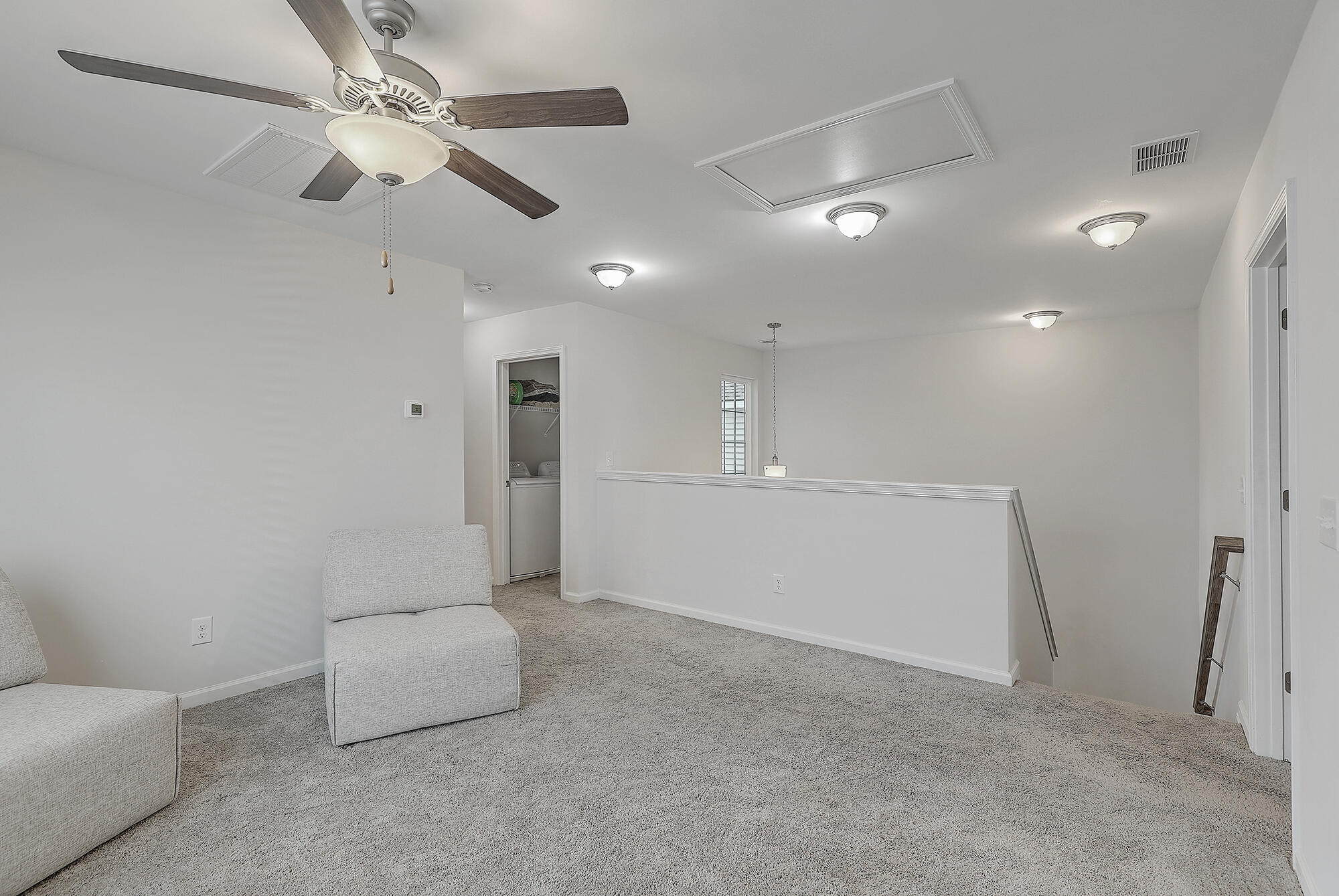 9017 Cat Tail Pond Road Summerville, SC 29485 - Photo 27 of 36 1R3A9382_3_4_5_6_7_8