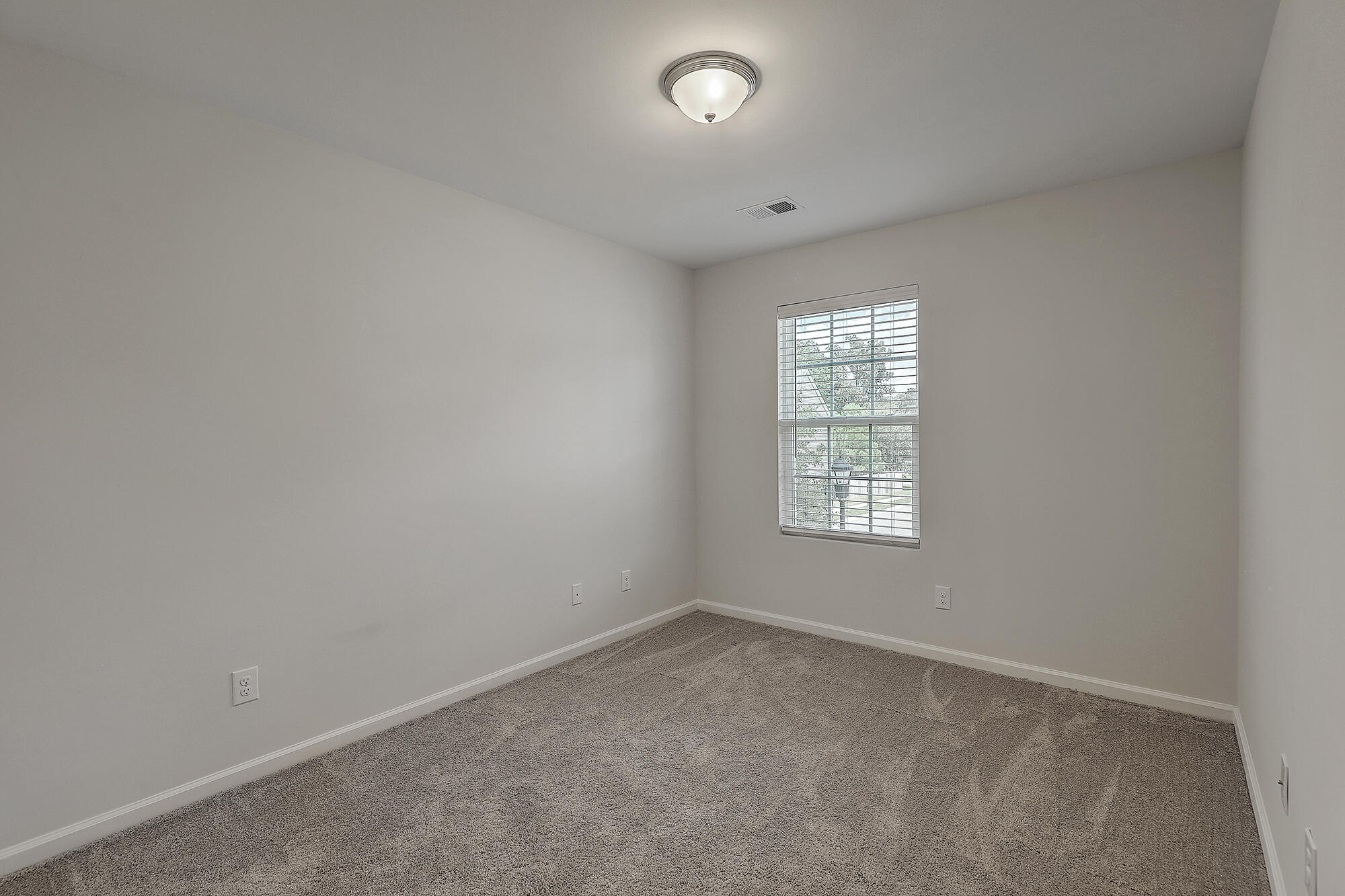 9017 Cat Tail Pond Road Summerville, SC 29485 - Photo 28 of 36 1R3A9396_397_398_399_400_401_402