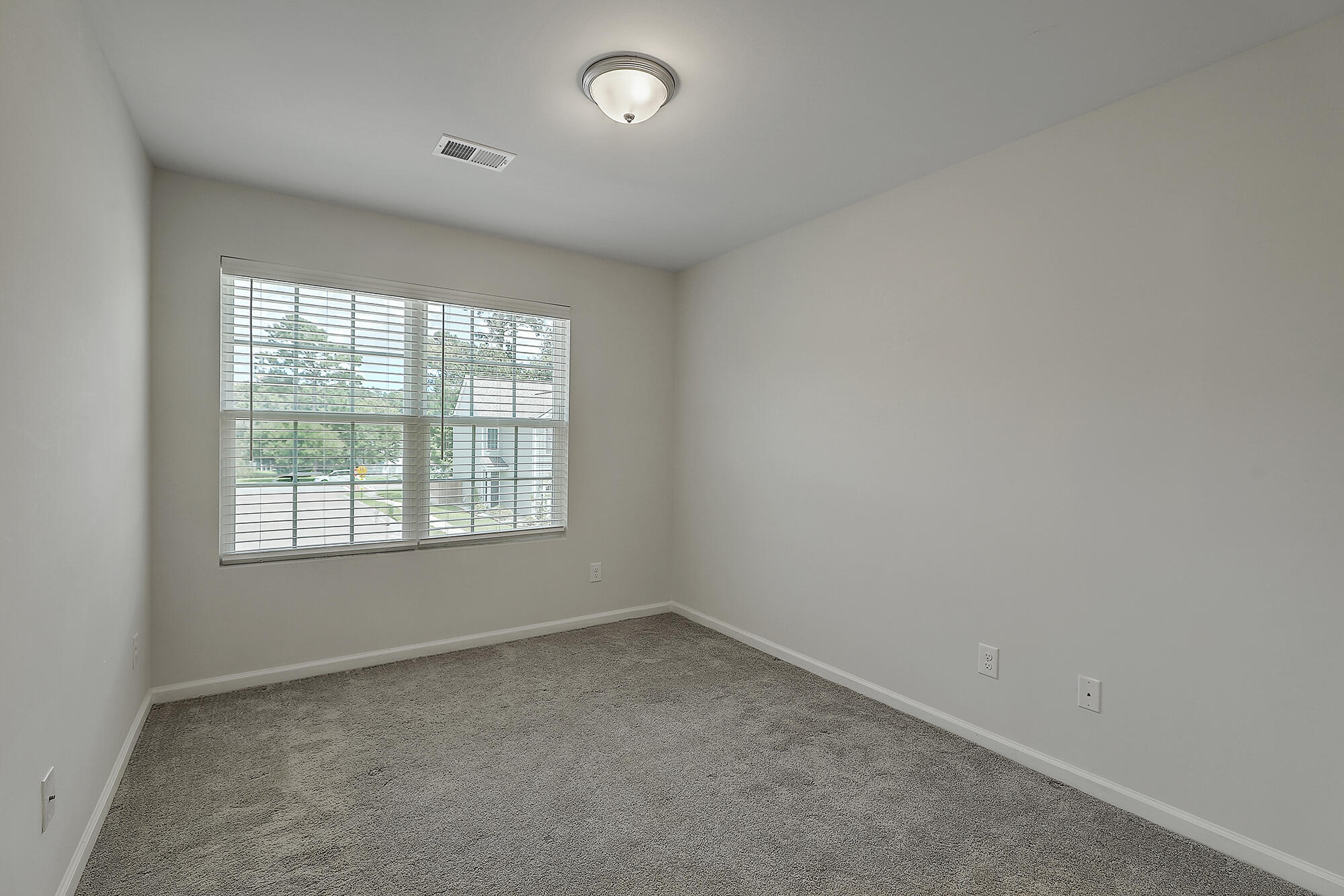 9017 Cat Tail Pond Road Summerville, SC 29485 - Photo 29 of 36 1R3A9403_4_5_6_7_8_9